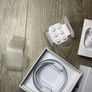 Airpod Pro 2nd Gen (ANC) Image 3