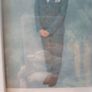 Boys Communion Suit and shoes like new Image 2