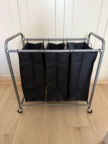 Laundry Sorter