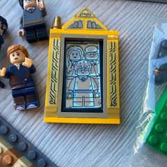 Lego Harry Potter - mixed set