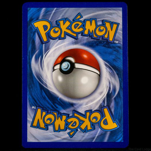 200+ Pokemon Cards - Various Sets WOTC Vintage Modern Rare Holo Reverse Holo Ultra Rare 1999 2000 / See Description