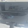 Dell PC Monitor Image 5