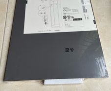 Ikea Shelves 50x35cm