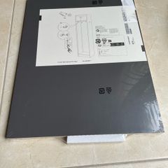 Ikea Shelves 50x35cm