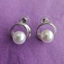 New Earrings Image 3