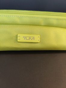TUMI Accents Kit Tumi Accents TUMI Accents Kit