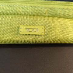 TUMI Accents Kit Tumi Accents TUMI Accents Kit