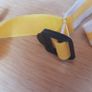 Toddler wrist safety strap Image 2