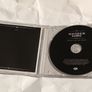 Maverick Sabre - Lonely Are The Brave Cd Image 2