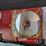 GameCube Paper Mario : the Thousand Year Door Image 3