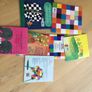 Elmer Books x7 Image 4