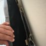Single Bed Base, Mattress and Headboard Image 3