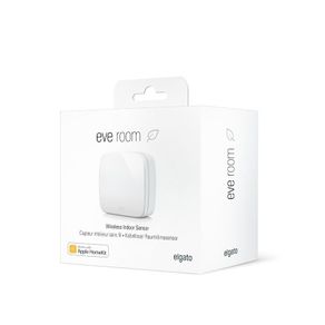 Elgato Eve Room