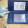Nintendo DSi (works well) Image 2