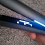 Hair straightener Image 2