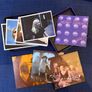 Smashing Pumpkins Gish & Siamese Dream CD Deluxe Boxset Image 2