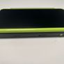 New Nintendo 2DS XL Modded Homebrew Image 8