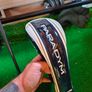 Calloway Paradym X 5 wood Image 6