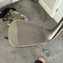 Titleist sm11 wedges 54,58 Image 4