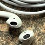 apple airpods 2 Image 2