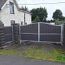 gate automation Image 7