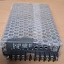 Power supply Nemic Lambda VHR-9-5 Module 5V  6A Image 2