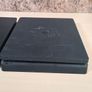 2 X Ps4 Playstation 4 Slim Consoles Faulty For Parts Repair Image 7