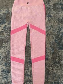 Leggins