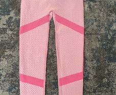 Leggins