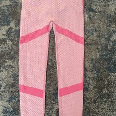 Leggins