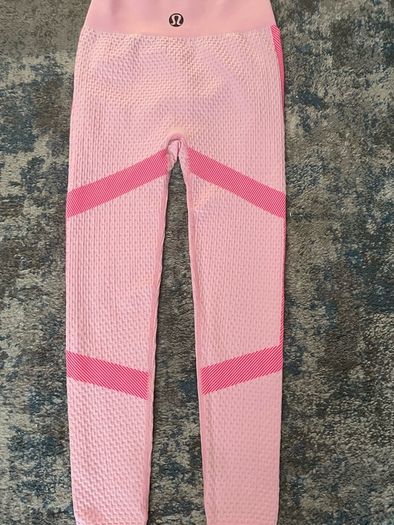 Leggins