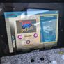 Marvel vs Capcom arcade cabinet Image 5