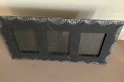 Slate Frame X 3