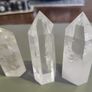Quartz crystals large Image 4