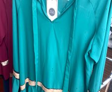 20 Size 16 Tops / Cardigans / Tunic Tops