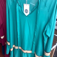 20 Size 16 Tops / Cardigans / Tunic Tops