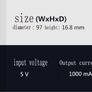 Wireless Charging Pad EP-PG920I for SAMSUNG Galaxy S6 S6Edge Plus G9250 S7 Note5 N9200 S7edge G9350 LGG4 HTC8X Image 4