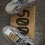 Yeezy 500 Image 3