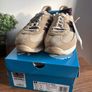 LG Achille SPZL Trainers Adidas size 8 Image 3
