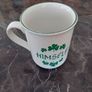 Carrigaline Mug Image 2