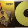 suede  |  studio albums  ('93-'16):  Limited Exclusive Edition Vinyl Box Set Image 10