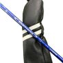 Titleist 913F #3 Wood 15 Degree / Diamana Blue S+72 Stiff Image 7