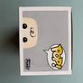 Funko Pop - Charlie Brown 48 - Peanuts - Vinyl Action Figure Image 5