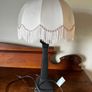 Desk lamp Image 3