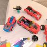 Lego Bundle Image 10
