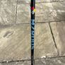 Taylormade Sim2 driver Image 5