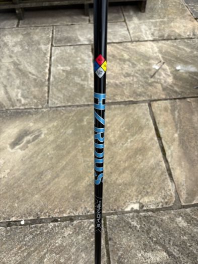 Taylormade Sim2 driver