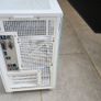 Gaming pc / parts Image 3