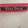 Vintage puma copying pencils Image 3