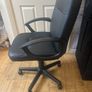 desk chair Image 2